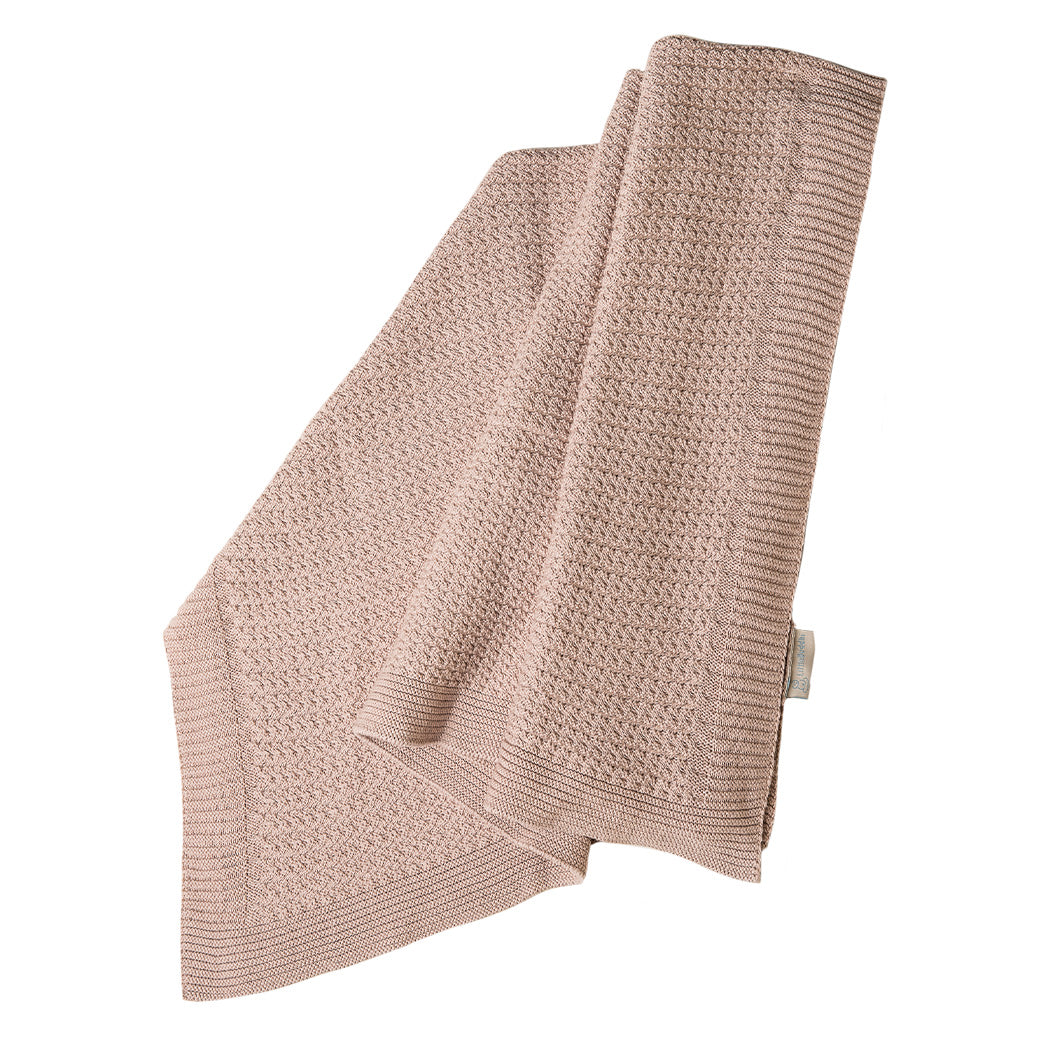 MLC-60027710 Woven Blanket sku MLC-60027710