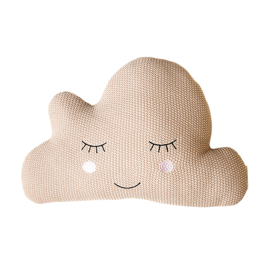 MLC-60026810 Passing Cloud Meditation Cushion sku MLC-60026810