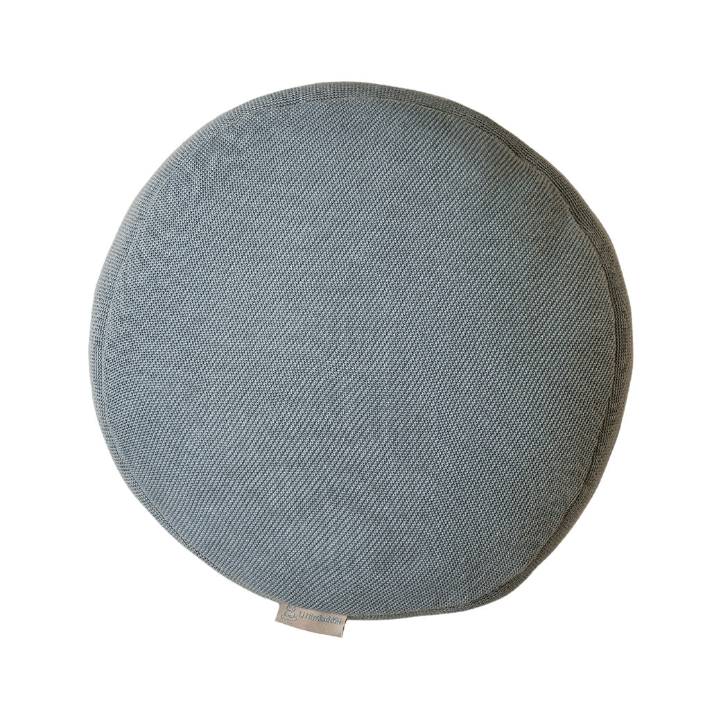 Round Cushion