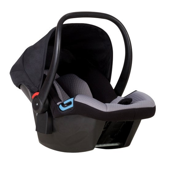 Image of Mountain Buggy Protect Infant Car Seat