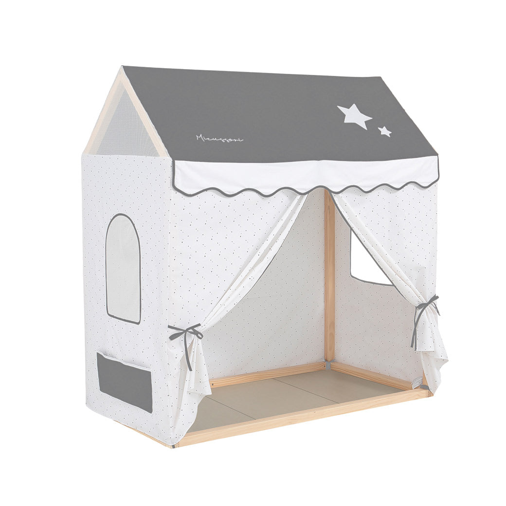 MIC-TIPIHOUSE Tipi House sku MIC-TIPIHOUSE