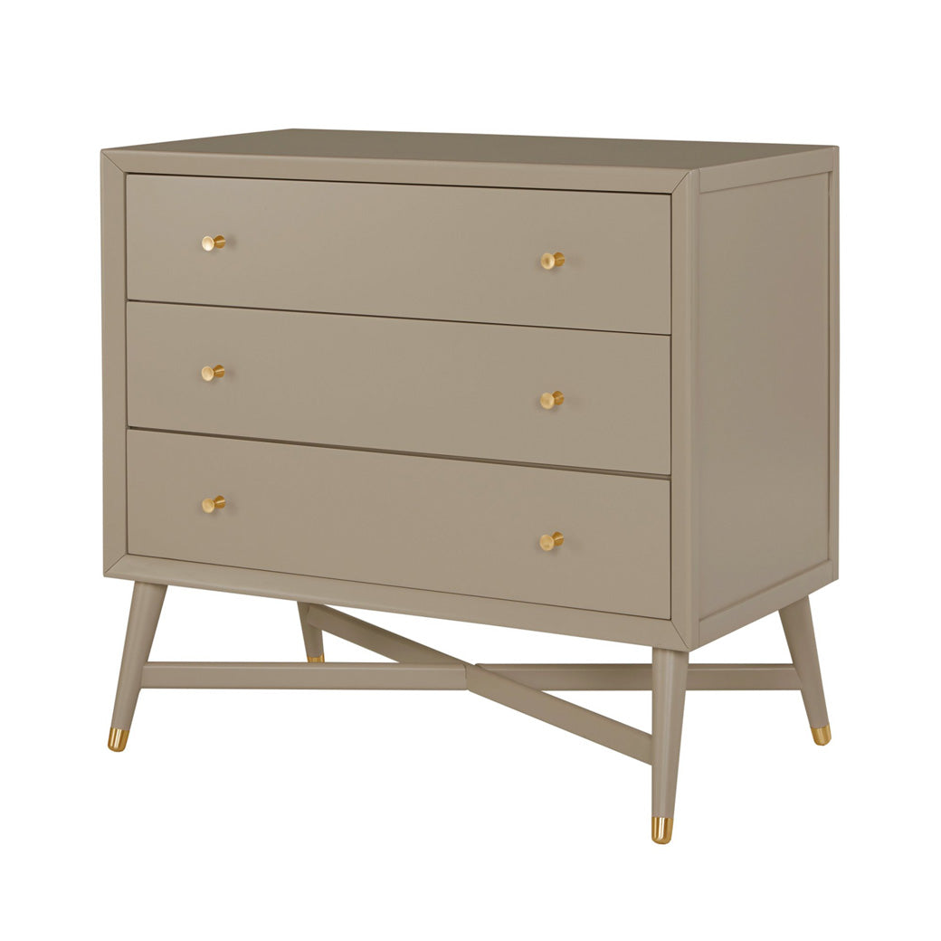 DwellStudio Mid-Century Dresser