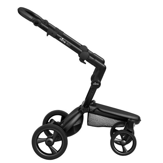 MIM-XSC-A115-06 Xari Stroller Chassis sku MIM-XSC-A115-06