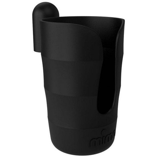 MIM-XG102 Cup Holder + Clip sku MIM-XG102