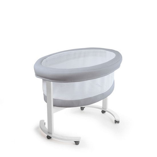 Smart Luce Bassinet