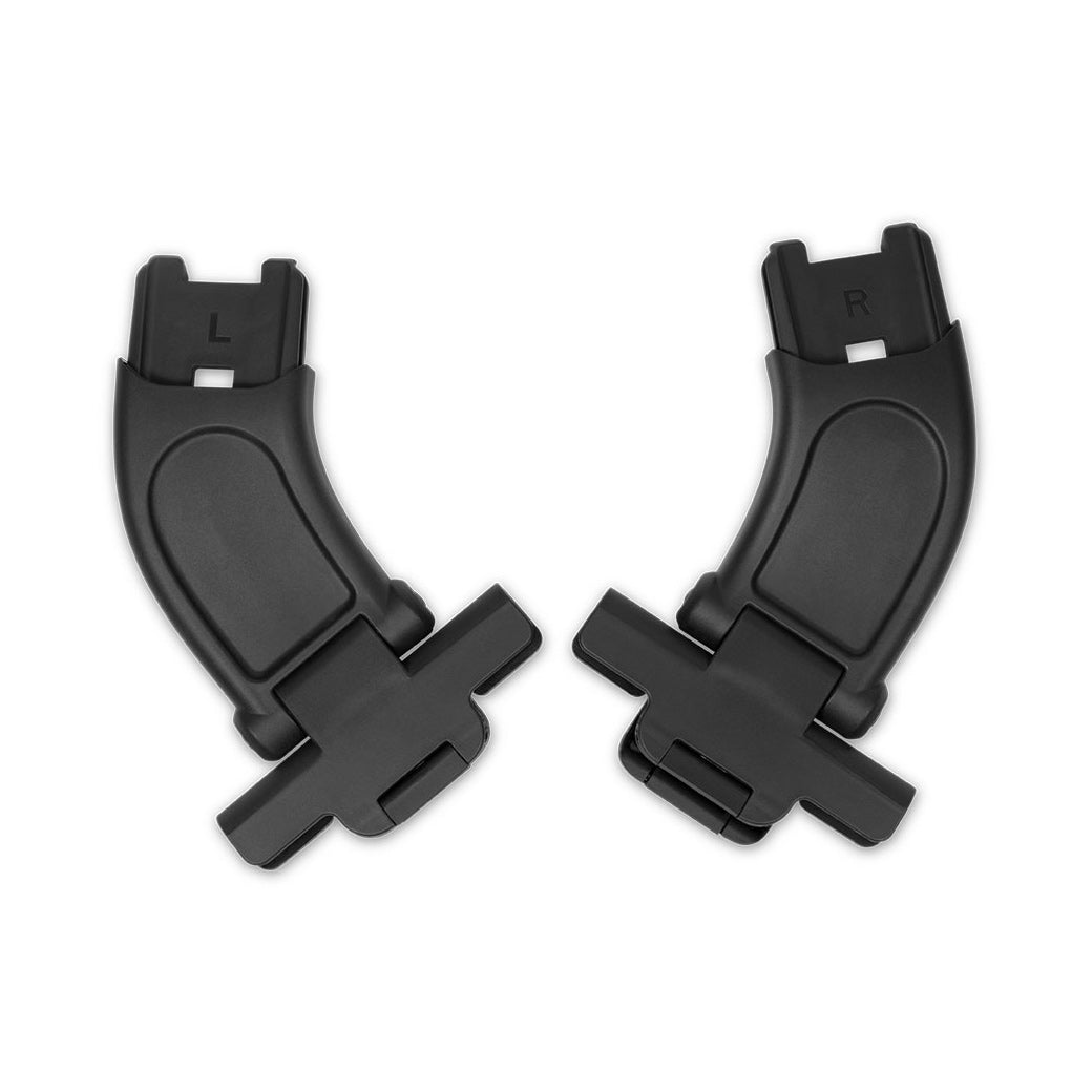 Car Seat Adapters for MINU