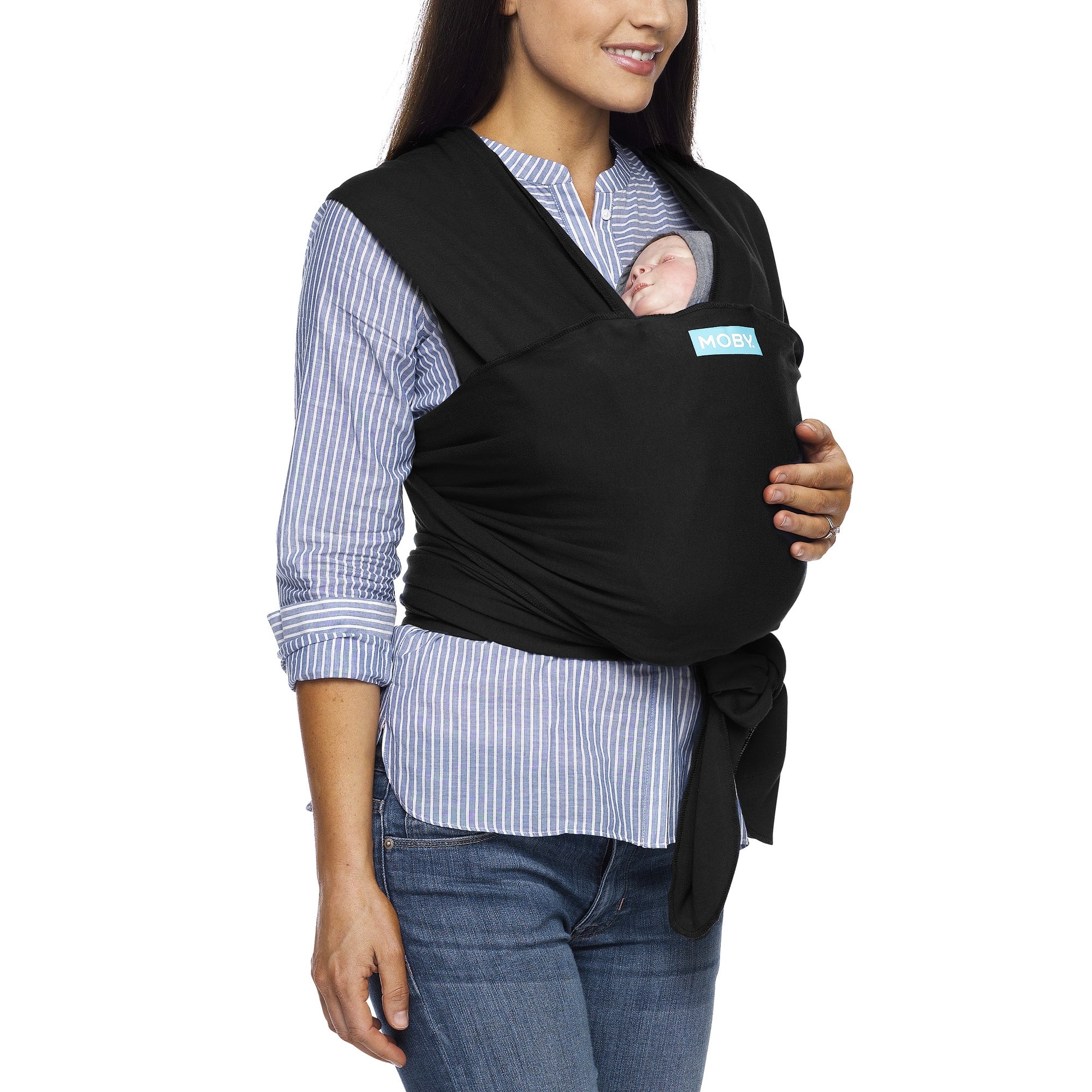 MBW-WEV-MEV-BLACK Wrap Evolution sku MBW-WEV-MEV-BLACK