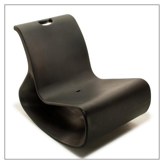 OF-MDLNG-BK Mod Lounger sku OF-MDLNG-BK