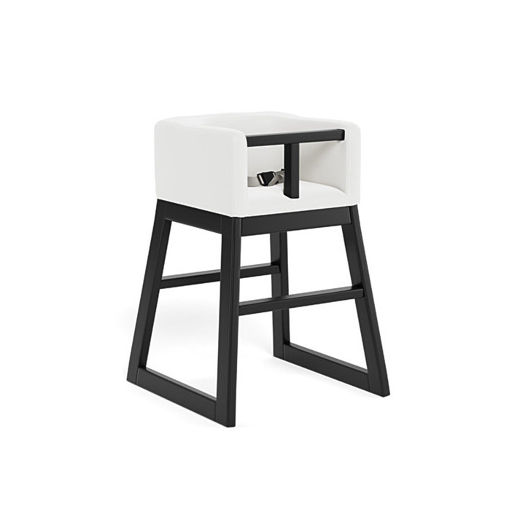 Monte Design Tavo High Chair Option 2