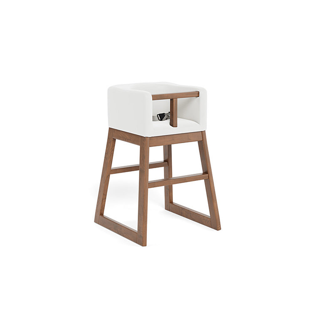 Monte Design Tavo High Chair Option 3