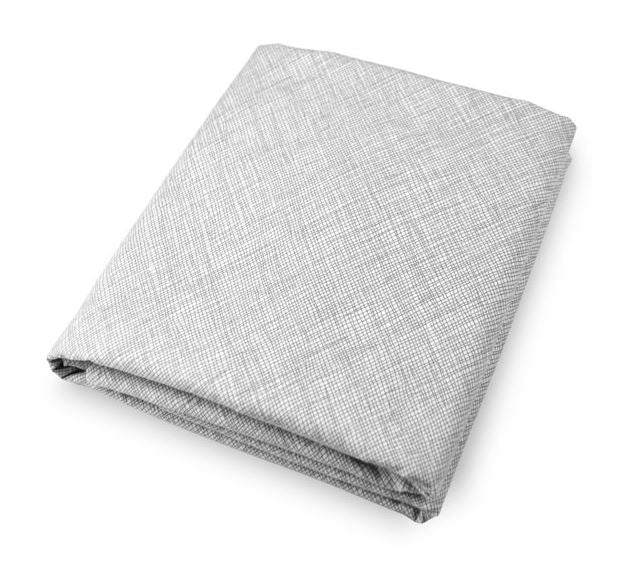 OL-NESTCS-NSGR14 Nest Crib Sheet sku OL-NESTCS-NSGR14