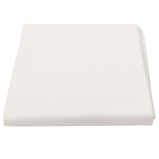 Sena Aire Organic Sheet in Moonbeam