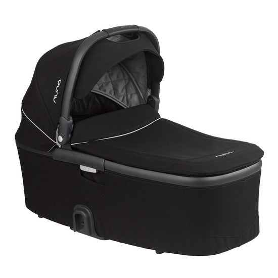 DEMI Grow Bassinet