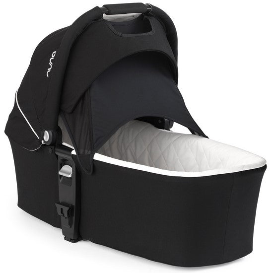 NU-MIXXB-CVR MIXX Series Bassinet sku NU-MIXXB-CVR