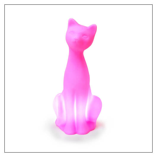 OF-SIA-HP My Pet Lamps Siamese sku OF-SIA-HP