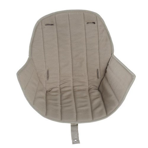 OVO High Chair Seat Fabric