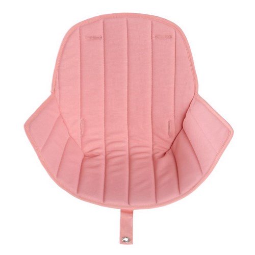 MIC-OVOSF-PINK OVO High Chair Seat Fabric sku MIC-OVOSF-PINK