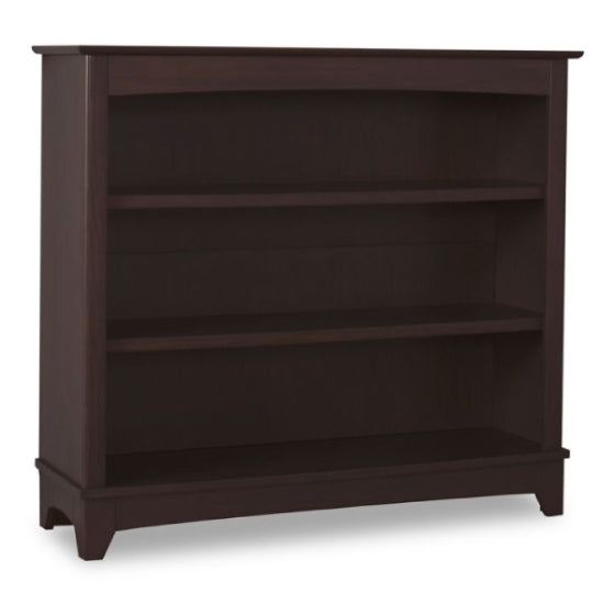 PAL-5555-MO Bookcase Hutch sku PAL-5555-MO