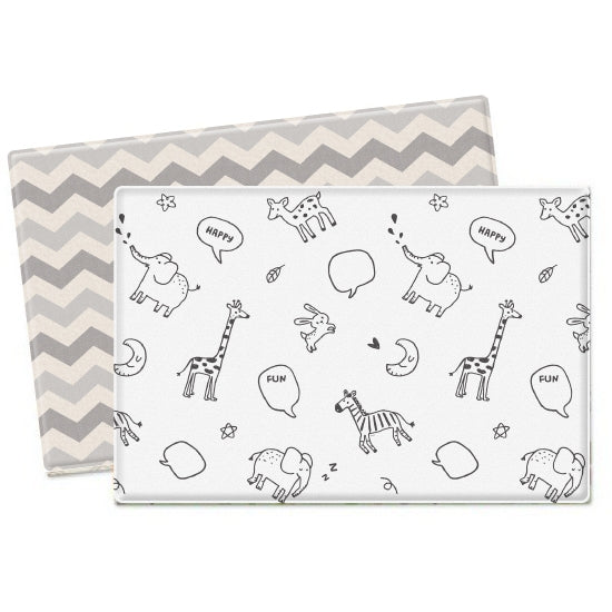 Baby Soft Mat