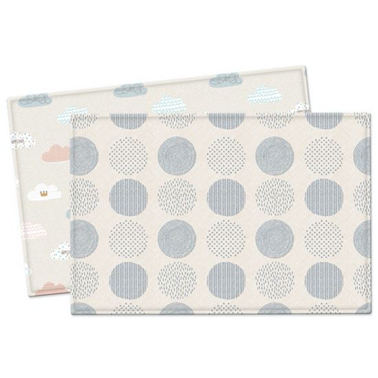 PKL-PSM-PMPL098 Pure Soft Mat sku PKL-PSM-PMPL098