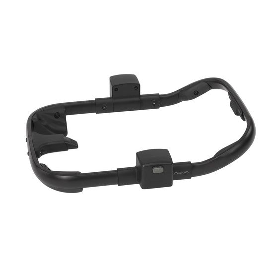 Pipa Ring Adapter for UPPAbaby Vista + Cruz