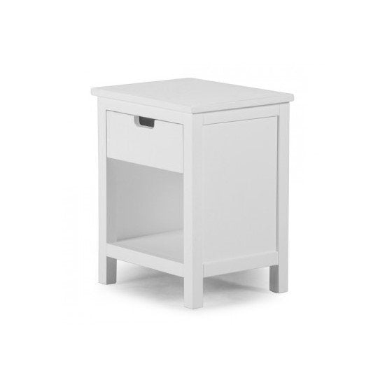 Nesto Side Table