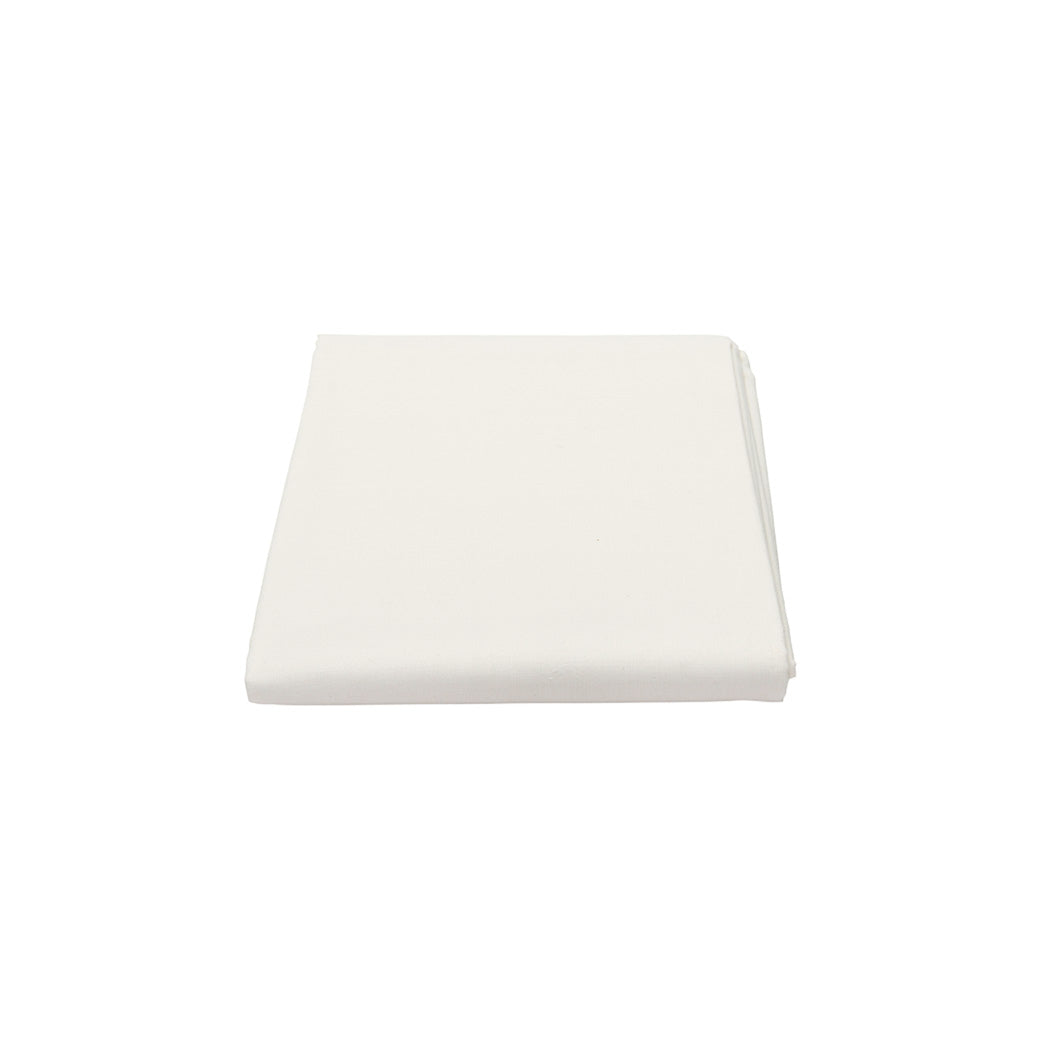 NU-SS06000MON Sena aire Mini Organic Sheet sku NU-SS06000MON