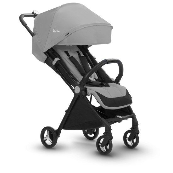 Jet Ultra Compact Stroller