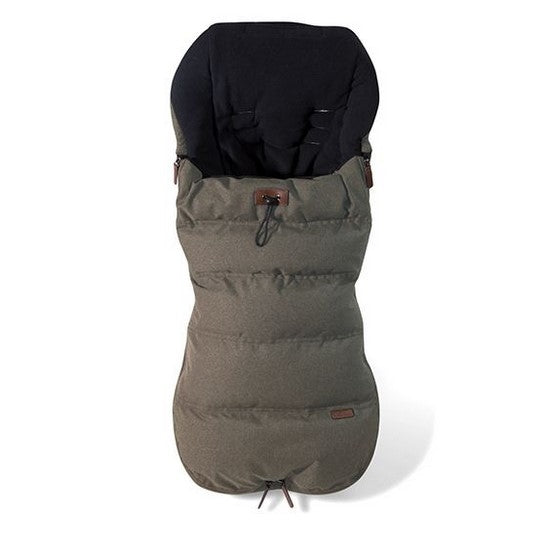 Wave Premium Footmuff