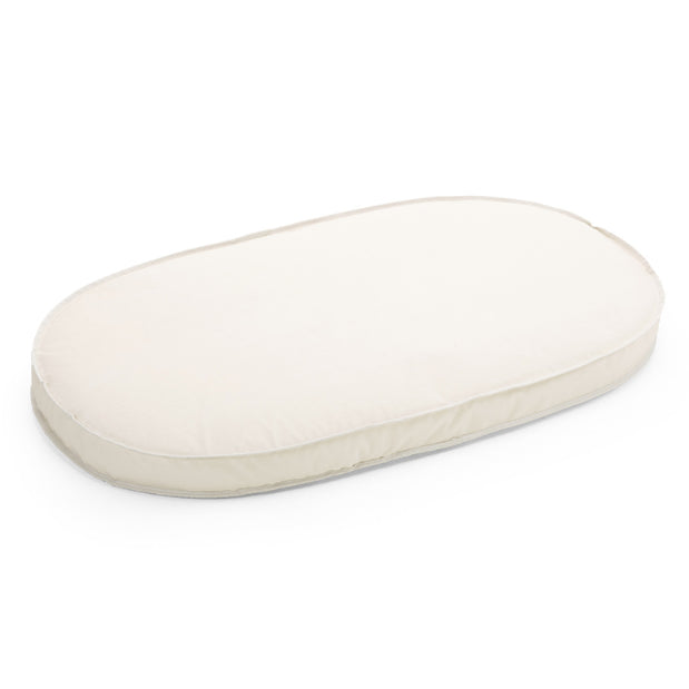 ST-SJM-155600 Sleepi™ Junior Mattress sku ST-SJM-155600