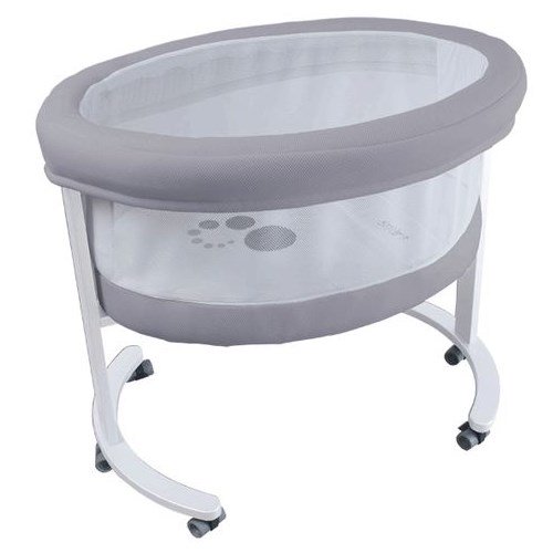 Smart Fresh Bassinet