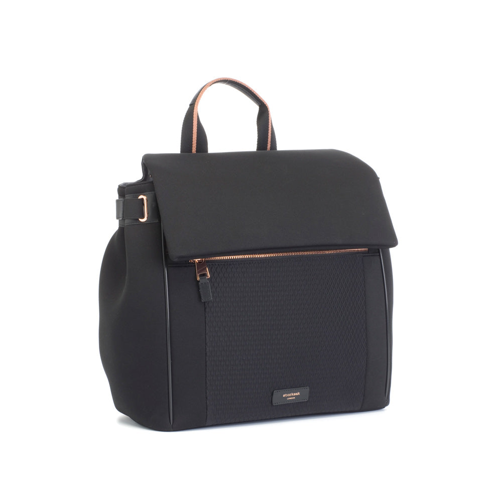 St. James Scuba Changing Bag