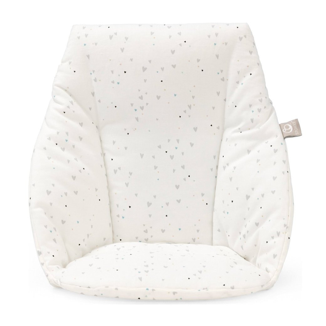 Tripp Trapp® Baby Cushion