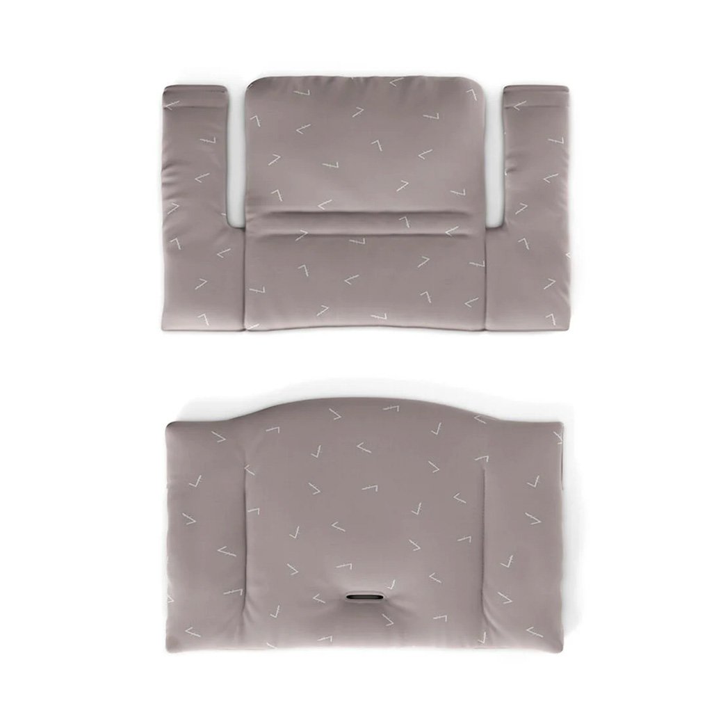 Tripp Trapp® Classic Cushion