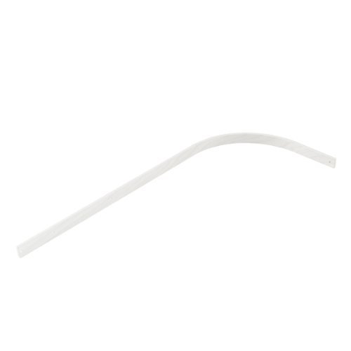 ST-234004 Canopy Drape Rod sku ST-234004