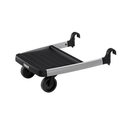 Thule Sleek Glider Board