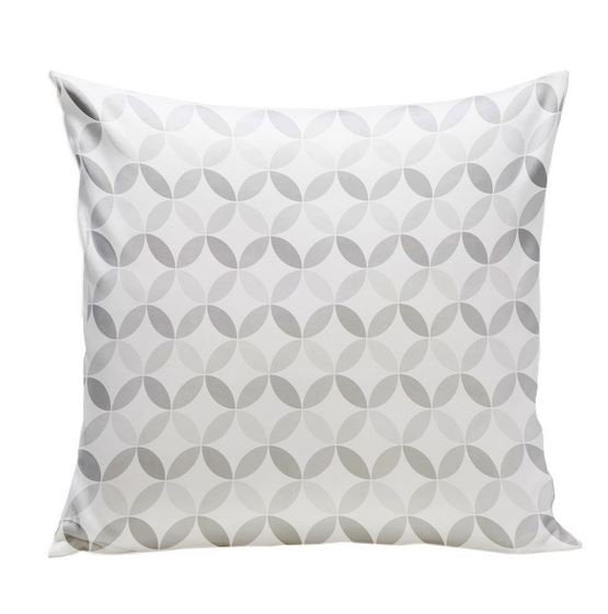 Tops Organic Pillow