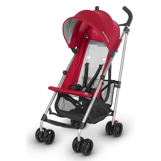 UPPAbaby G-Lite Stroller