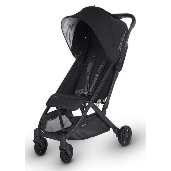 Minu Stroller