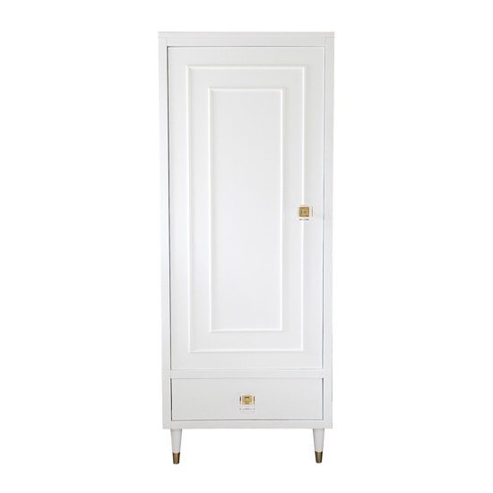 Uptown Armoire