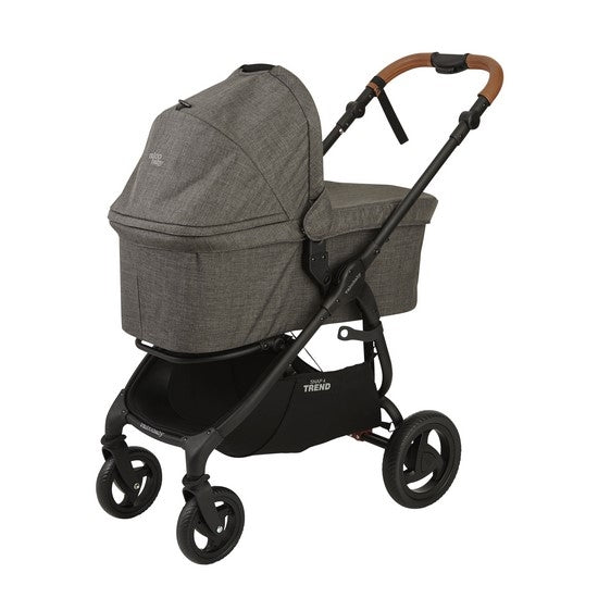 valco snap stroller