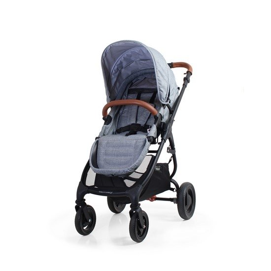 Snap Ultra Trend Stroller