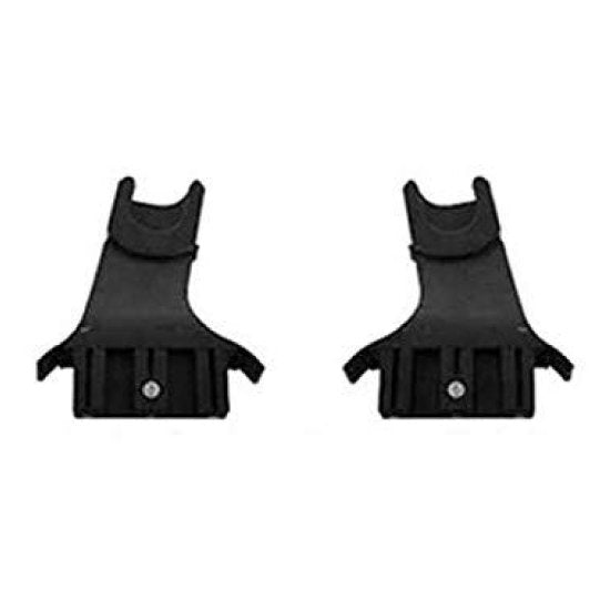 Adapters for Maxi Cosi Car Seats