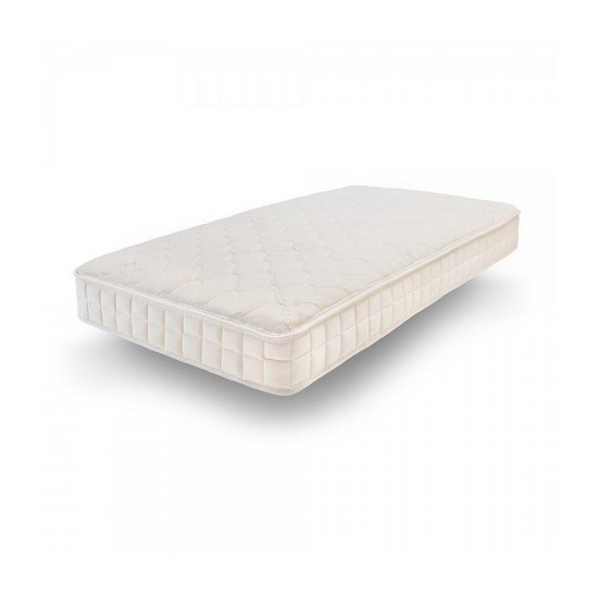 NP-VSA-MT60-1 Verse Organic Mattress sku NP-VSA-MT60-1