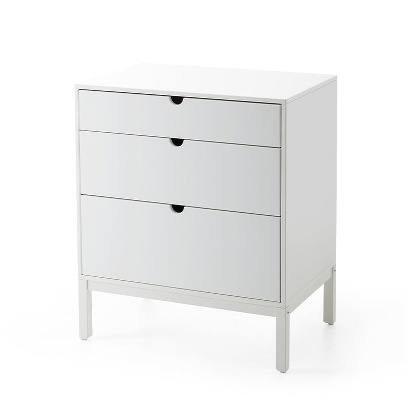 ST-DR-440501 Home Dresser sku ST-DR-440501