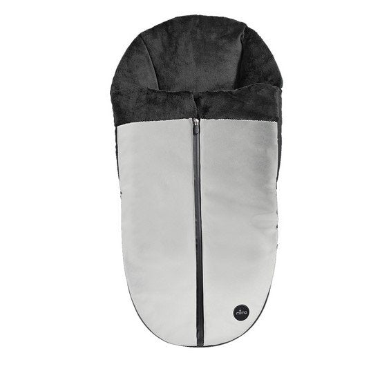 MIM-S1101FM-007 Xari Footmuff sku MIM-S1101FM-007