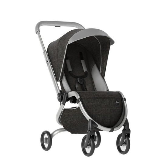 MIM-ZIGI-A301201 Zigi Stroller sku MIM-ZIGI-A301201