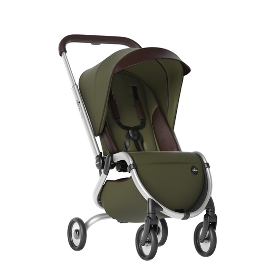 Zigi Stroller