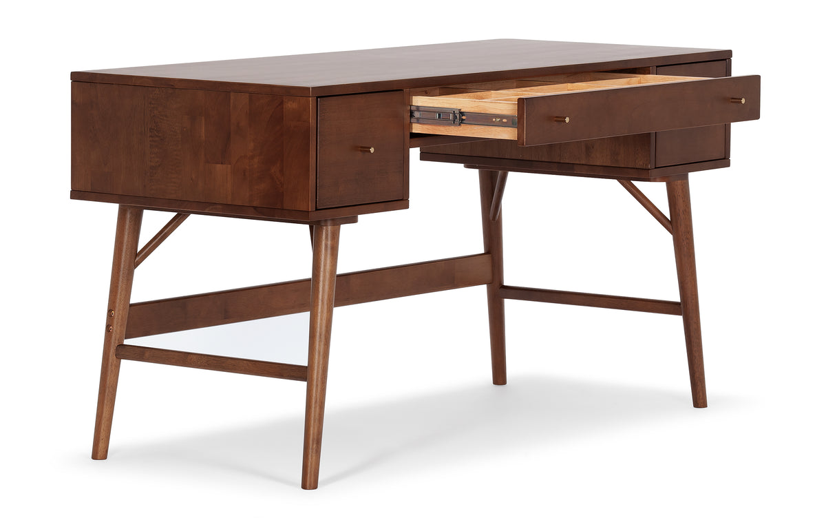 Concord Desk – LIEVO