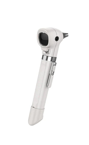 Welch Allyn Pocket Otoscope